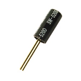 SW-520D-2