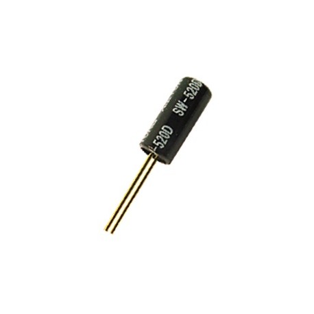 SW-520D-2