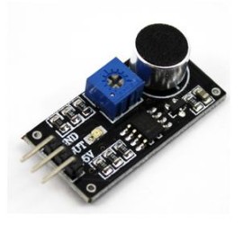 AR-MICROF