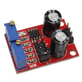 AR-NE555-2