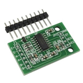 AR-HX711-3