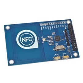 AR-RFID1