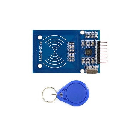 AR-RFID3