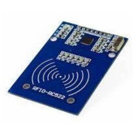 AR-RFID4