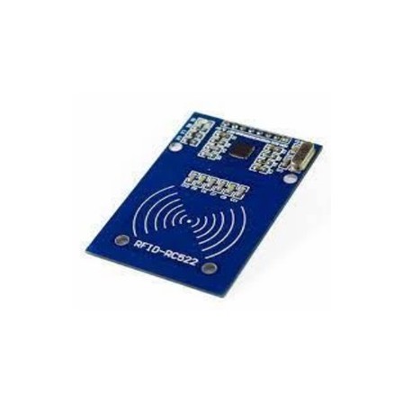 AR-RFID4
