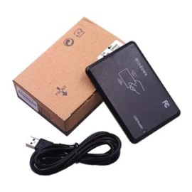RFID-LEC125
