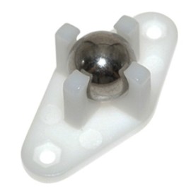 RL8