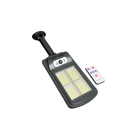 APS08W25