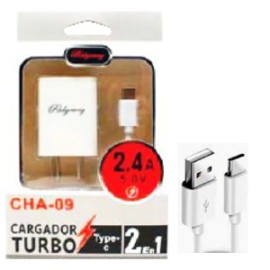 CHA-09-C