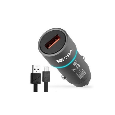 GAR-116