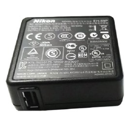 AC-USB-NIKON