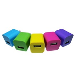 AC-USBC