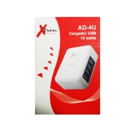 AD-4U