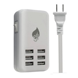 IP-7012