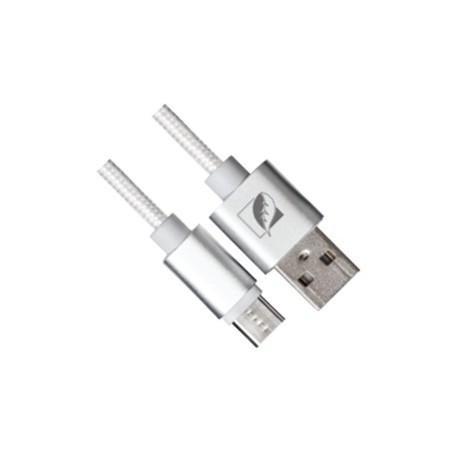18-0102SL
