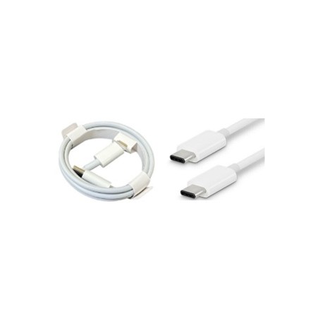 BT-CC-507