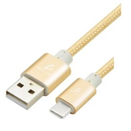 WI95-C
