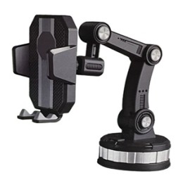 ZP-X0566