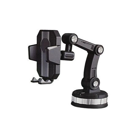 ZP-X0566
