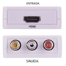 CON19