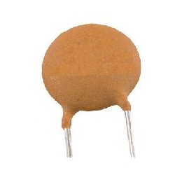 CD150pF-1000