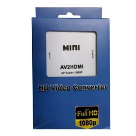 HDMI-9503