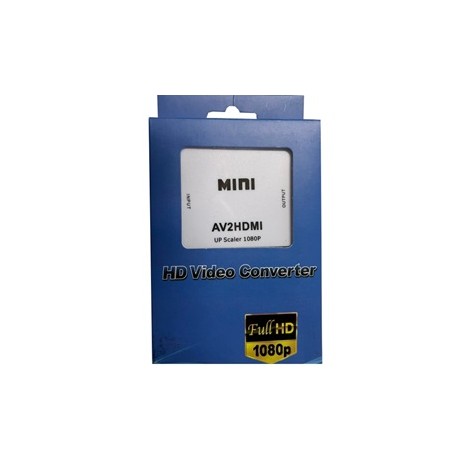HDMI-9503