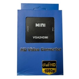 HDMI-9502