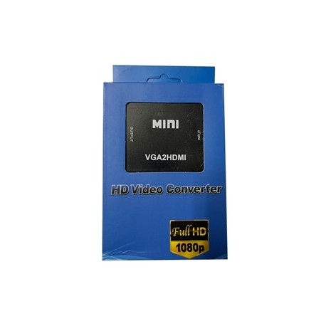 HDMI-9502