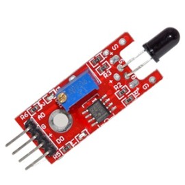 AR-3056
