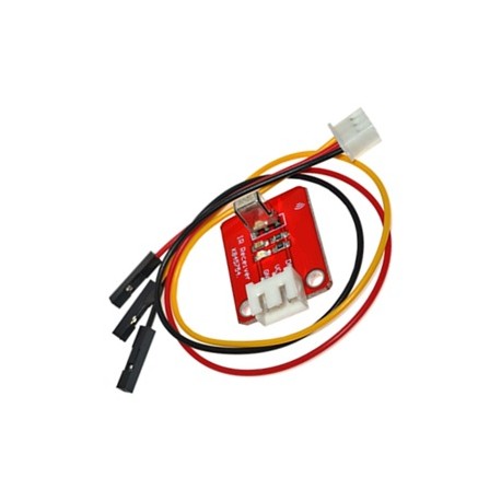 AR-3275
