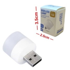 LED-1155