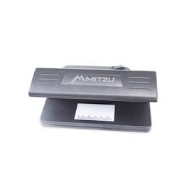 MDB-2030