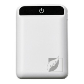 IP-4212WH