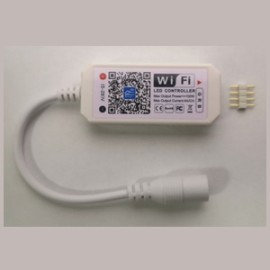 CTR-WIFI