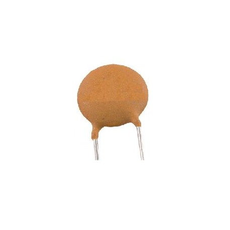 CD7.5pF