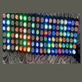 16-6RGB