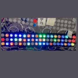 17-6RGB