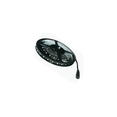 VE3528X