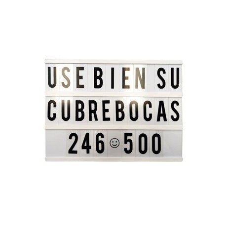 246-500