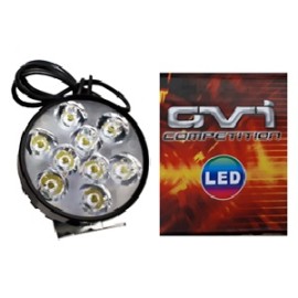 PRJ-9LED/BLA