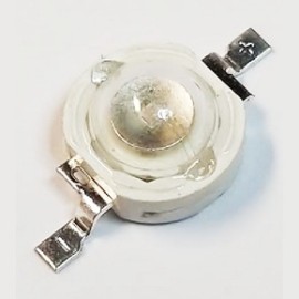 LAZ1-SMD