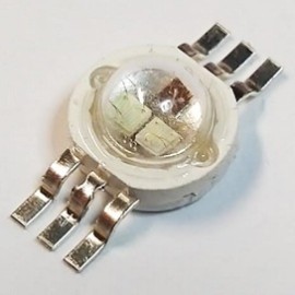 LRGB3-SMD