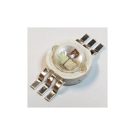 LRGB3-SMD