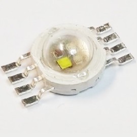 LRGBW1-SMD