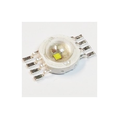 LRGBW1-SMD