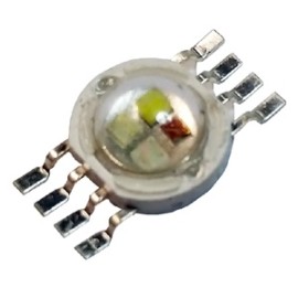 LRGBW3-SMD