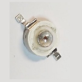 LAM1-SMD