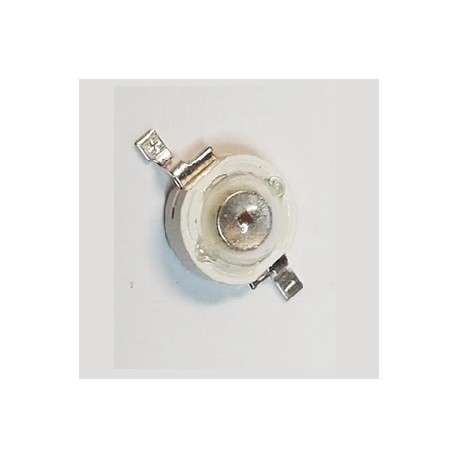 LAM1-SMD