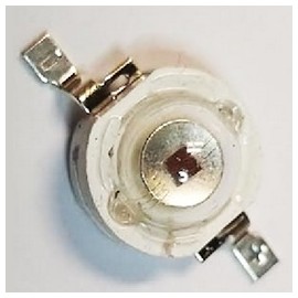 LAM3-SMD